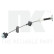 Clutch Cable, Thumbnail 2