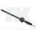 Clutch Cable, Thumbnail 3