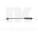 Clutch Cable