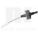 Clutch Cable, Thumbnail 2