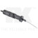 Clutch Cable, Thumbnail 3