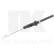 Clutch Cable, Thumbnail 2