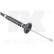 Clutch Cable, Thumbnail 3