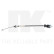 Clutch Cable