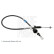 Clutch Cable, Thumbnail 2