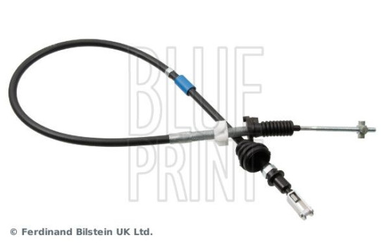 Clutch Cable, Image 2