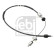 Clutch Cable, Thumbnail 2