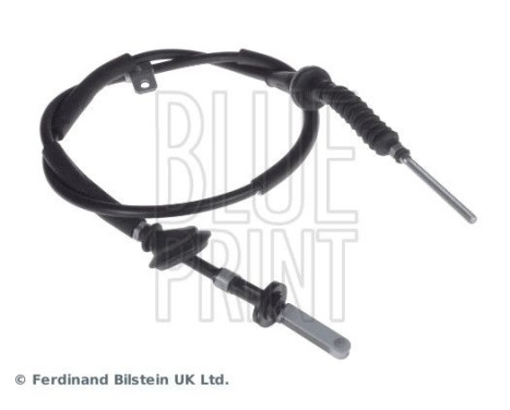 Clutch Cable, Image 2