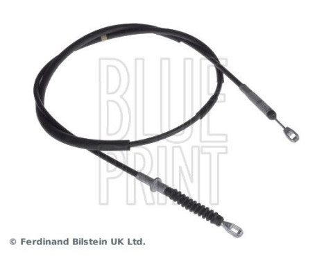 Clutch Cable, Image 2