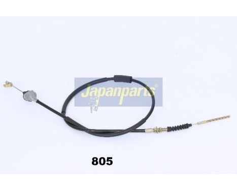 Clutch Cable