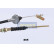 Clutch Cable, Thumbnail 2