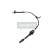 Clutch Cable