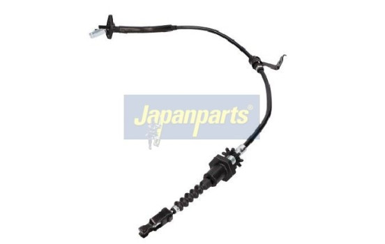 Clutch Cable