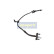 Clutch Cable, Thumbnail 2