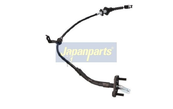 Clutch Cable, Image 2