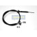 Clutch Cable