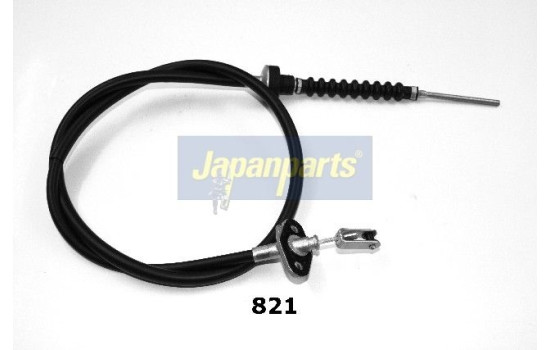 Clutch Cable