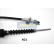 Clutch Cable, Thumbnail 2