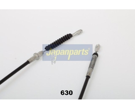 clutch cable, Image 2