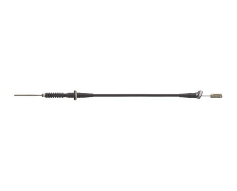 Clutch Cable