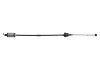 Clutch Cable