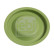 Flange Lid, manual transmission, Thumbnail 2