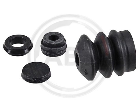 Repair Kit, clutch master cylinder 43261 ABS, Image 4