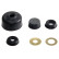 Repair Kit, clutch master cylinder 53268 ABS