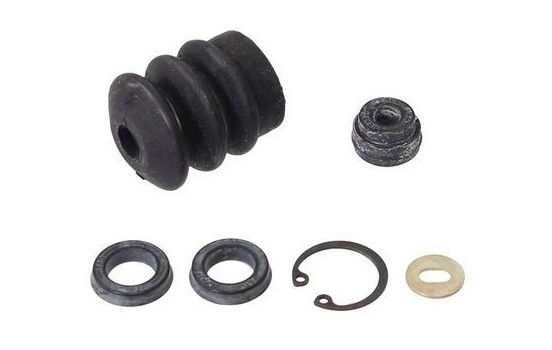 Repair Kit, clutch master cylinder 53271 ABS, Image 2