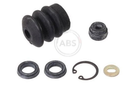 Repair Kit, clutch master cylinder 53271 ABS, Image 3