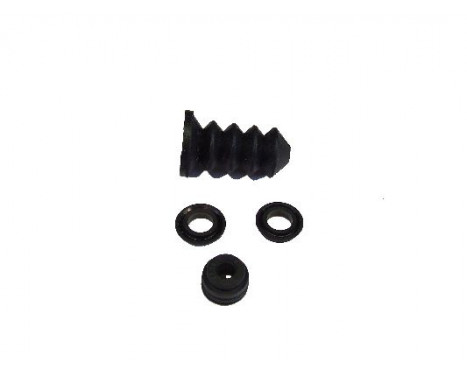 Repair Kit, clutch master cylinder 53282 ABS