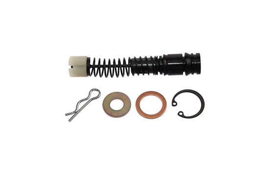 Repair Kit, clutch master cylinder 53287 ABS, Image 2