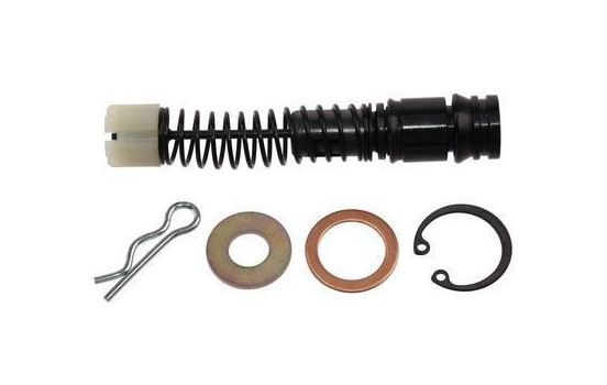 Repair Kit, clutch master cylinder 53287 ABS