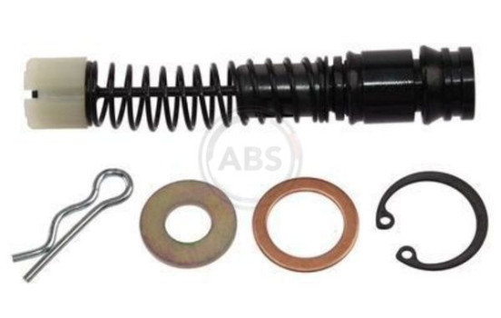 Repair Kit, clutch master cylinder 53287 ABS, Image 3