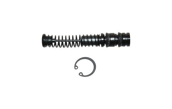 Repair Kit, clutch master cylinder 53447 ABS, Image 2