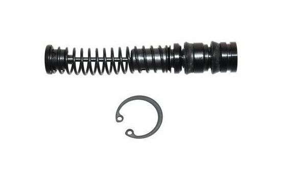 Repair Kit, clutch master cylinder 53447 ABS