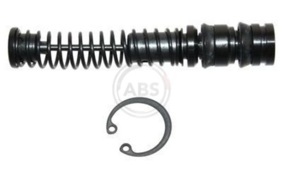 Repair Kit, clutch master cylinder 53447 ABS, Image 3