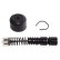 Repair Kit, clutch master cylinder 73158 ABS, Thumbnail 2