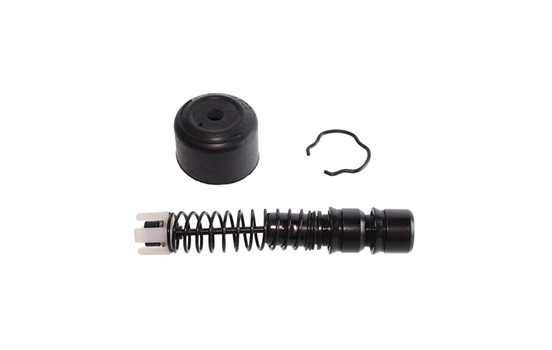 Repair Kit, clutch master cylinder 73158 ABS, Image 2
