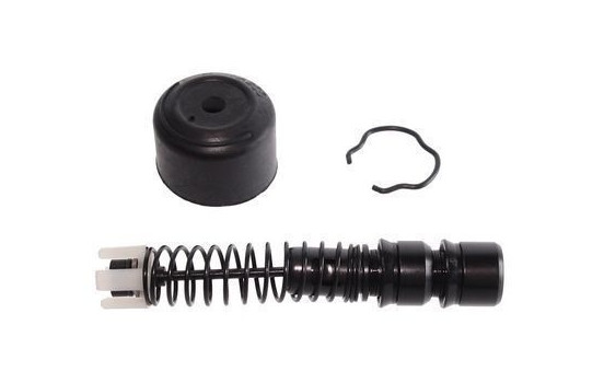 Repair Kit, clutch master cylinder 73158 ABS