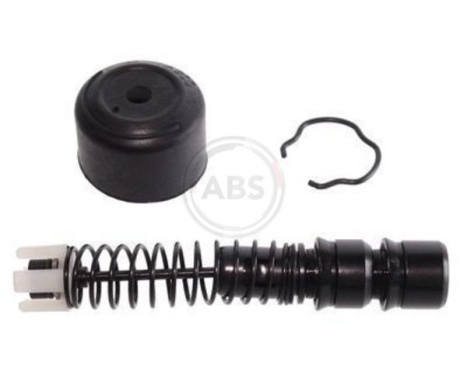 Repair Kit, clutch master cylinder 73158 ABS, Image 3