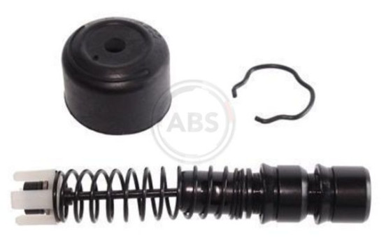 Repair Kit, clutch master cylinder 73158 ABS, Image 3