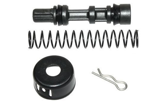 Repair Kit, clutch master cylinder 73161 ABS