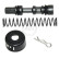 Repair Kit, clutch master cylinder 73161 ABS, Thumbnail 3