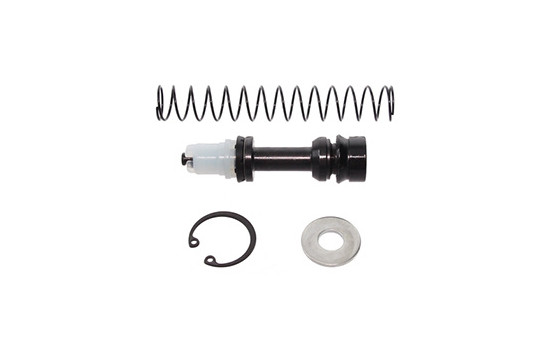 Repair Kit, clutch master cylinder 73165 ABS, Image 2