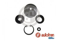 Repair Kit, clutch master cylinder