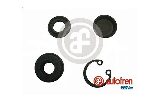 Repair Kit, clutch master cylinder