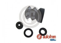 Repair Kit, clutch master cylinder