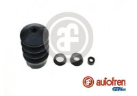 Repair Kit, clutch master cylinder