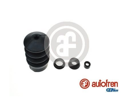 Repair Kit, clutch master cylinder